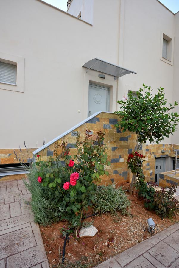Edem Suites Μαραθόπολη Εξωτερικό φωτογραφία